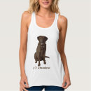 Search for dog singlets Lover