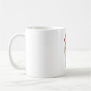 Search for funny for thanksgiving mugs Autumn