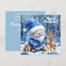 Search for kindness christmas cards Reindeer
