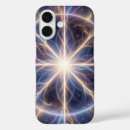 Search for vision iphone cases Design