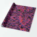 Search for 3d patterns Funky