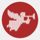 Search for religious birthday stickers Christian