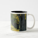 Search for louisville coffee mugs Usa