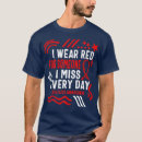 Search for nanny mens tshirts Sunday