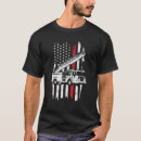 Search for fireman mens tshirts Patriotic