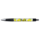 Search for lemon writing supplies Food