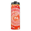 Search for india travel mugs Graphic design