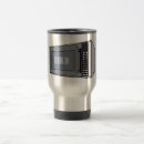 Search for microwavable mugs Oven
