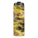 Search for camo texture mugs Summer