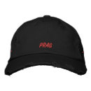 Search for cotton hats Sports