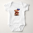 Search for newborn baby bodysuits Cute
