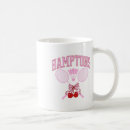Search for hamptons mugs Usa