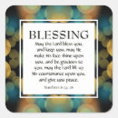 Search for religious labels Christian