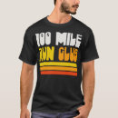Search for run club tshirts Vacation
