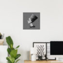 Search for queen nefertiti posters Vintage