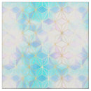 Search for iridescent fabric Pastel