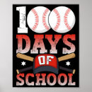 Search for pitching posters Home run
