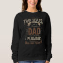 Search for plumbing jokes Mens