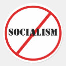 Search for democratic socialism stickers Republican