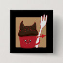 Search for devil badges Cute