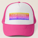 Search for station hats New york