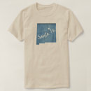 Search for santa fe tshirts Taos