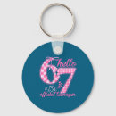 Search for teenagers key rings Cute