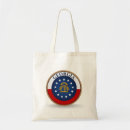 Search for atlanta bags America