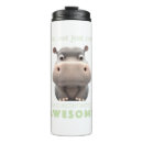 Search for hippopotamus mugs Cute