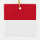 Search for monaco home living World flags
