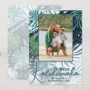 Search for island christmas cards Mele kalikimaka