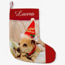 Search for chihuahua christmas stockings Cute