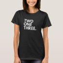 Search for 213 clothing California