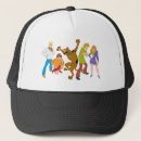 Search for scooby doo hats Shaggy