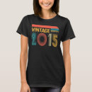 Search for ol tshirts 2015