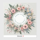 Search for v stickers Text