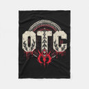 Search for wrestling blankets Otc