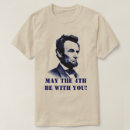Search for emancipation tshirts Usa