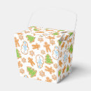 Search for christmas treats favour boxes Cookies