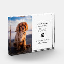 Search for bereavement gifts Keepsake