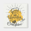 Search for breakfast magnets Happy
