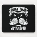 Search for kickboxing mousepads Mma