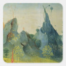 Search for eden stickers Genesis