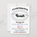 Search for air force invitations Army