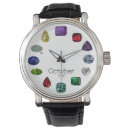 Search for opal watches Birthstone