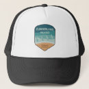 Search for seagull hats Fishing