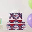 Search for made in america wrapping paper 250