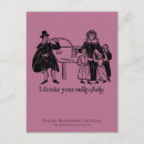 Search for olden Humour