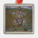 Search for versailles christmas tree decorations 18th