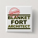 Search for blanket badges Funny